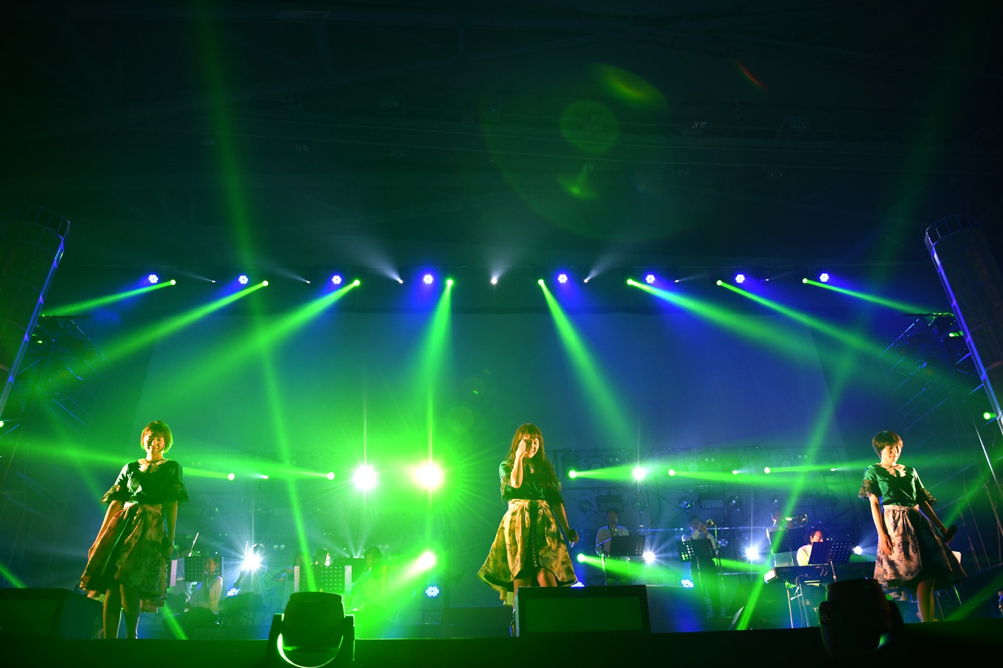 Negicco
