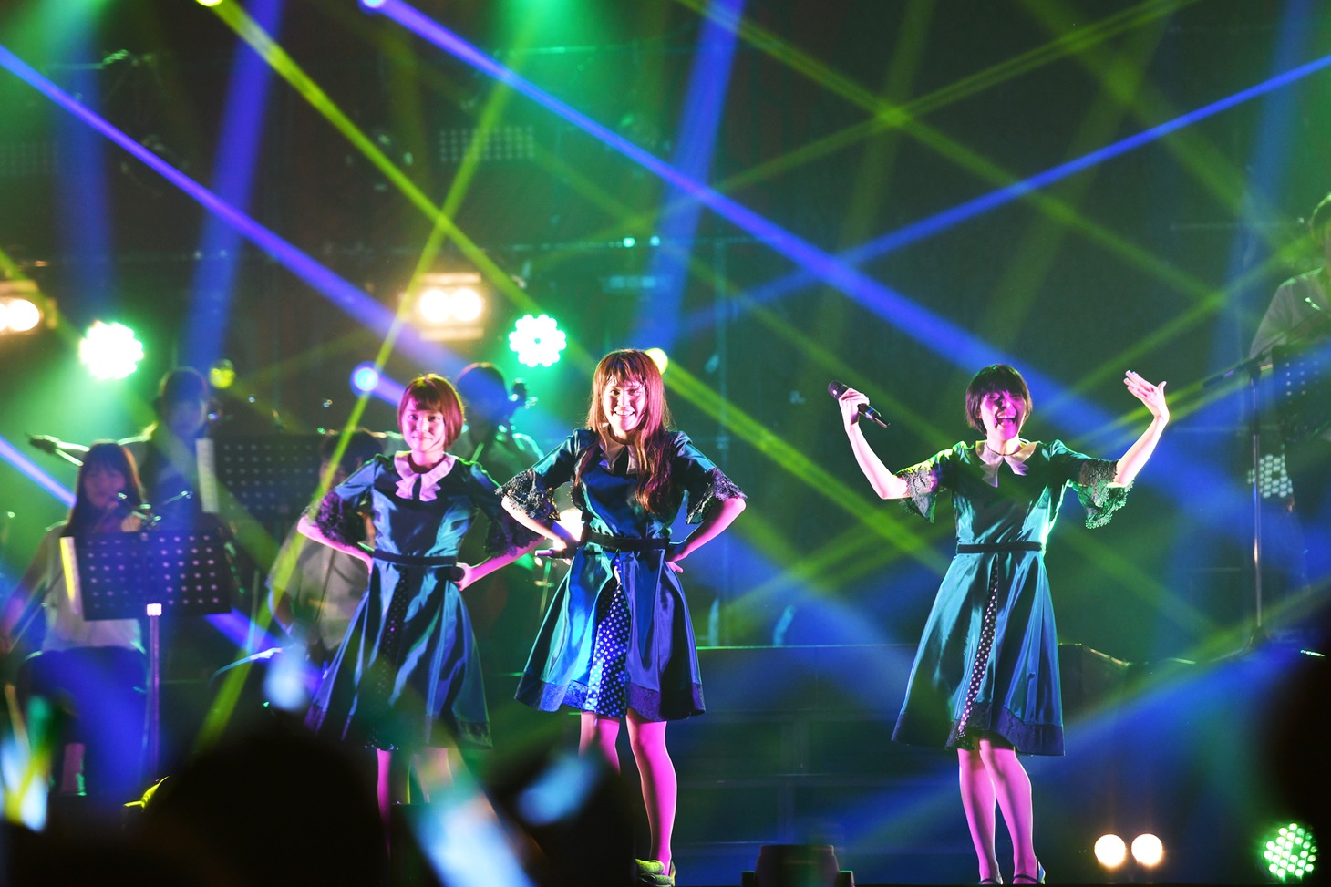 Negicco