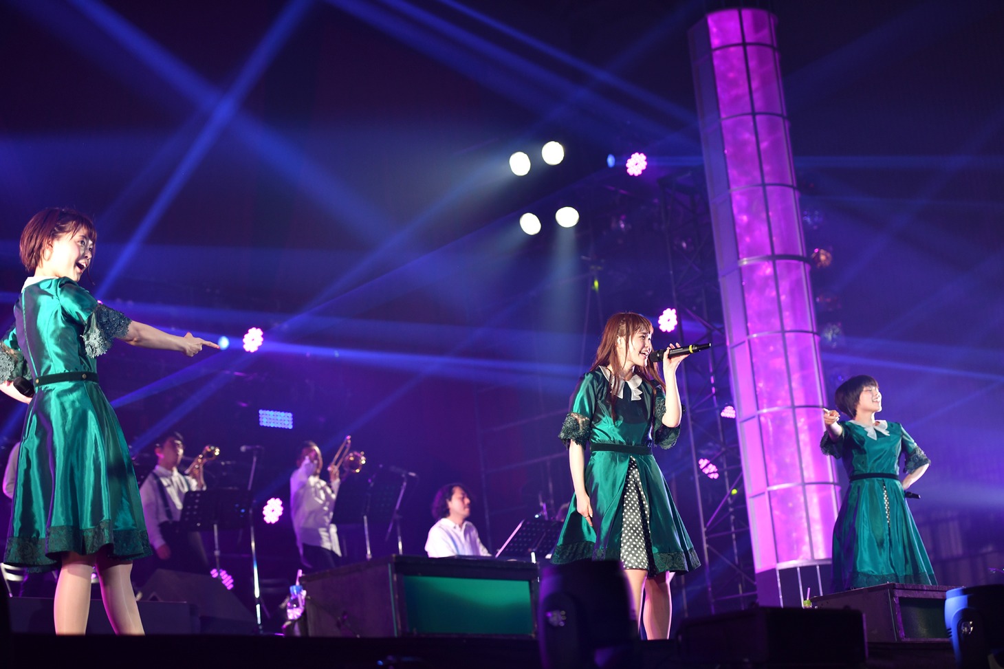 Negicco