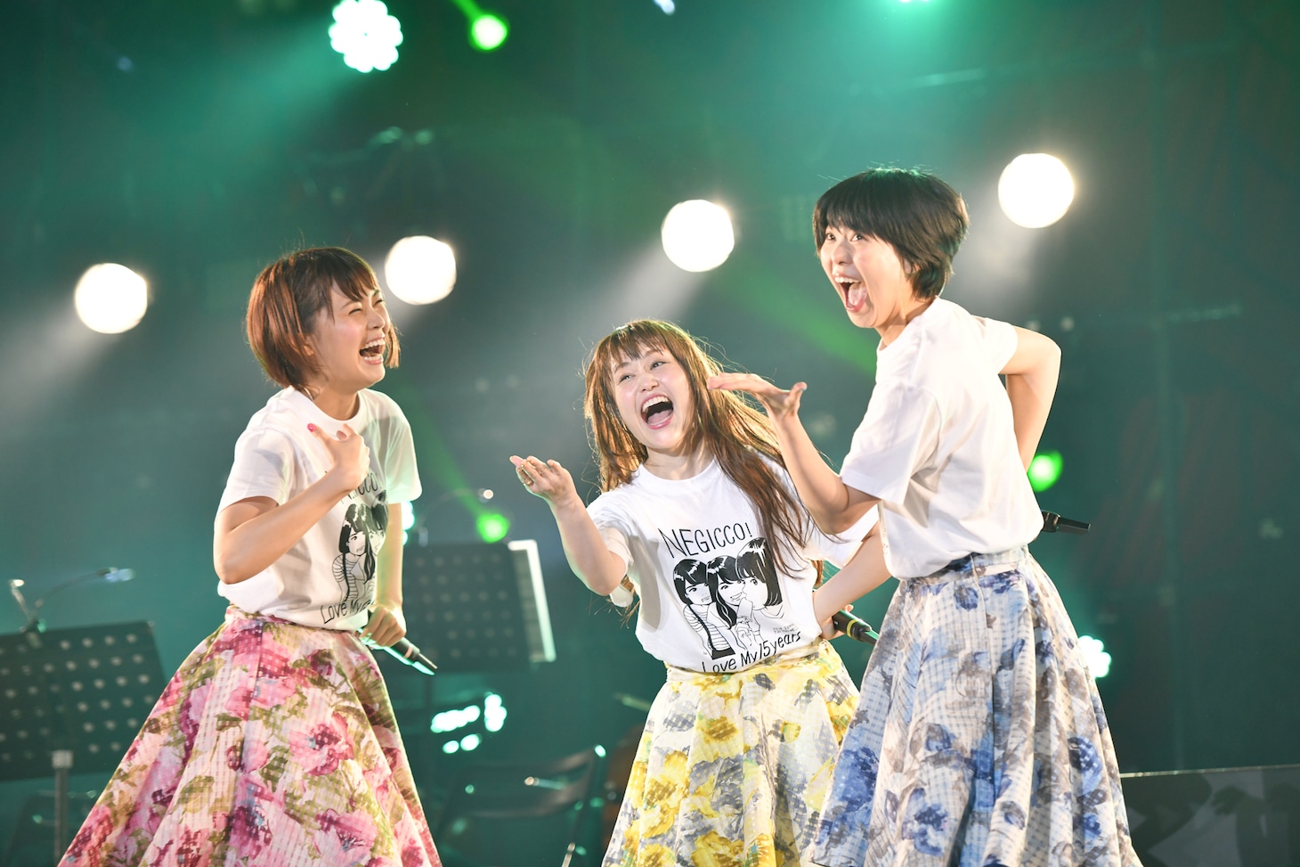 Negicco