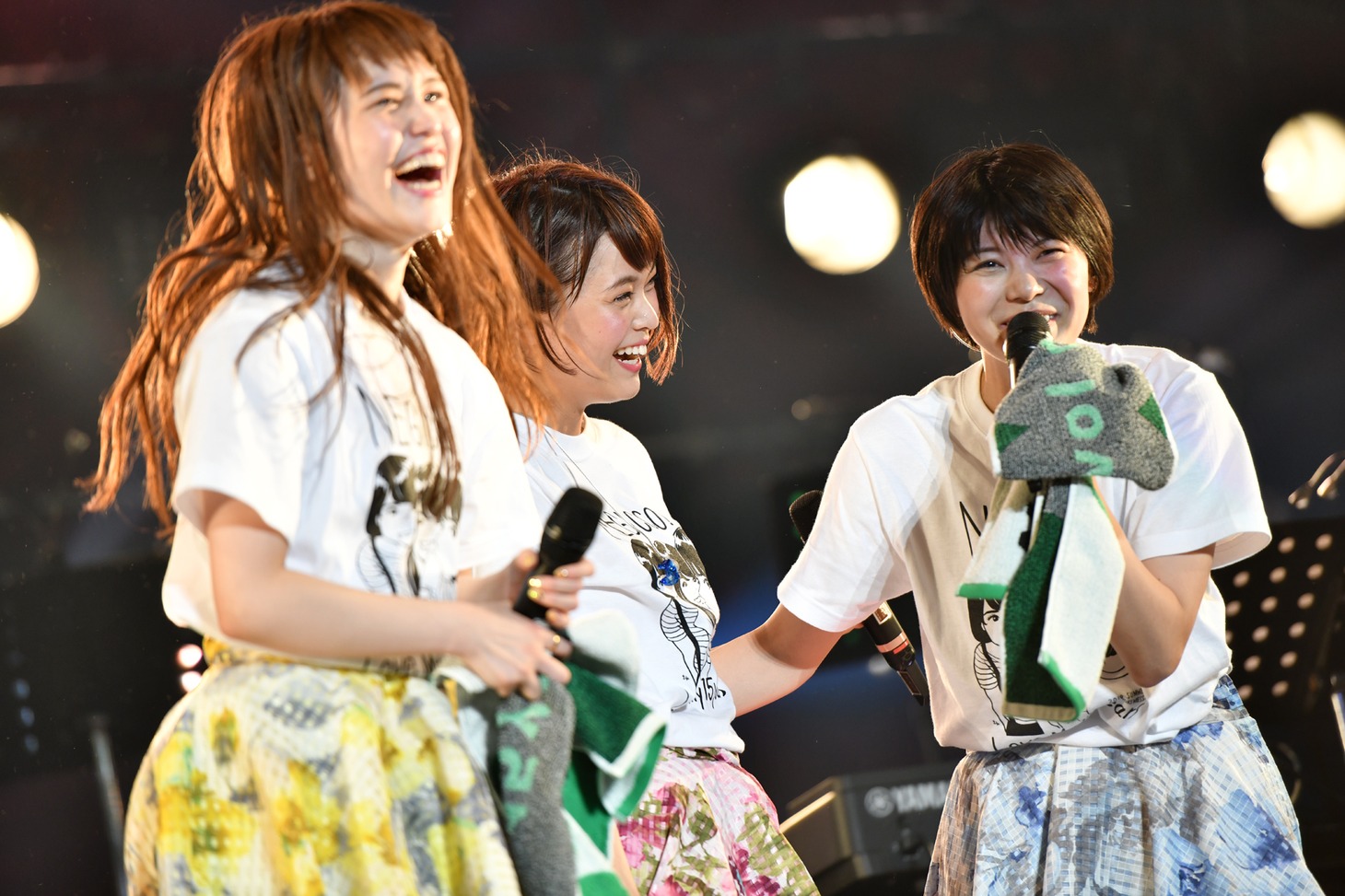 Negicco