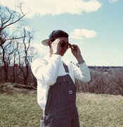 別所和洋（Key / Hunter Association）