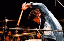 井上司（Dr / Hunter Association）