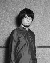 岸本亮（Key / Hunter Association）