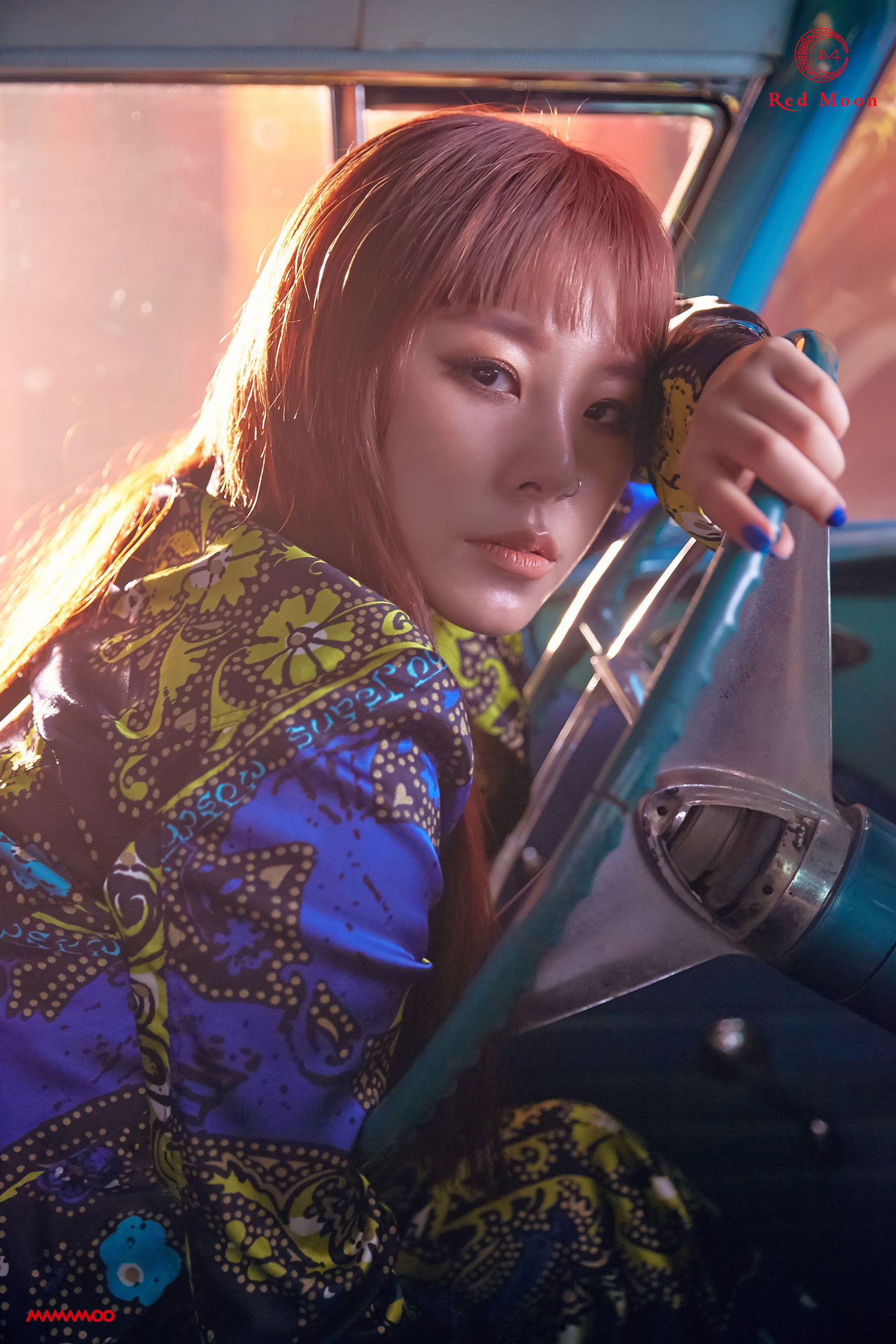 フィイン