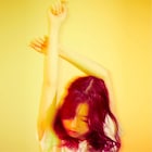 當山みれい、ニューアルバム「Answer」リリース