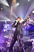 DAIGO（Photo by MASA）