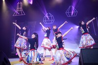 私立恵比寿中学