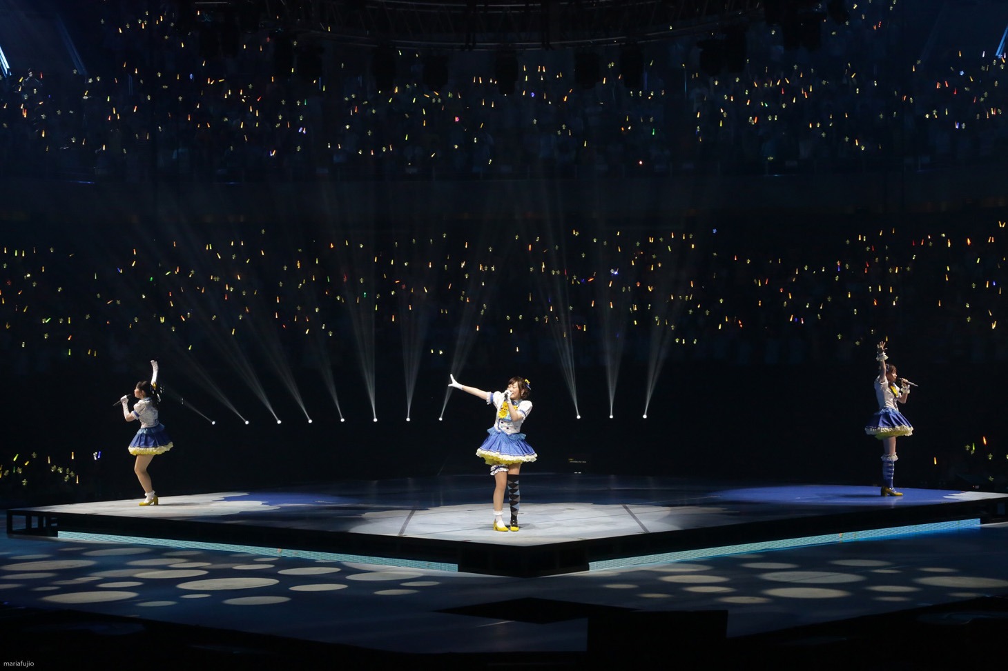 Le☆S☆Ca