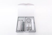 MEG「PHY」アイテムビジュアル