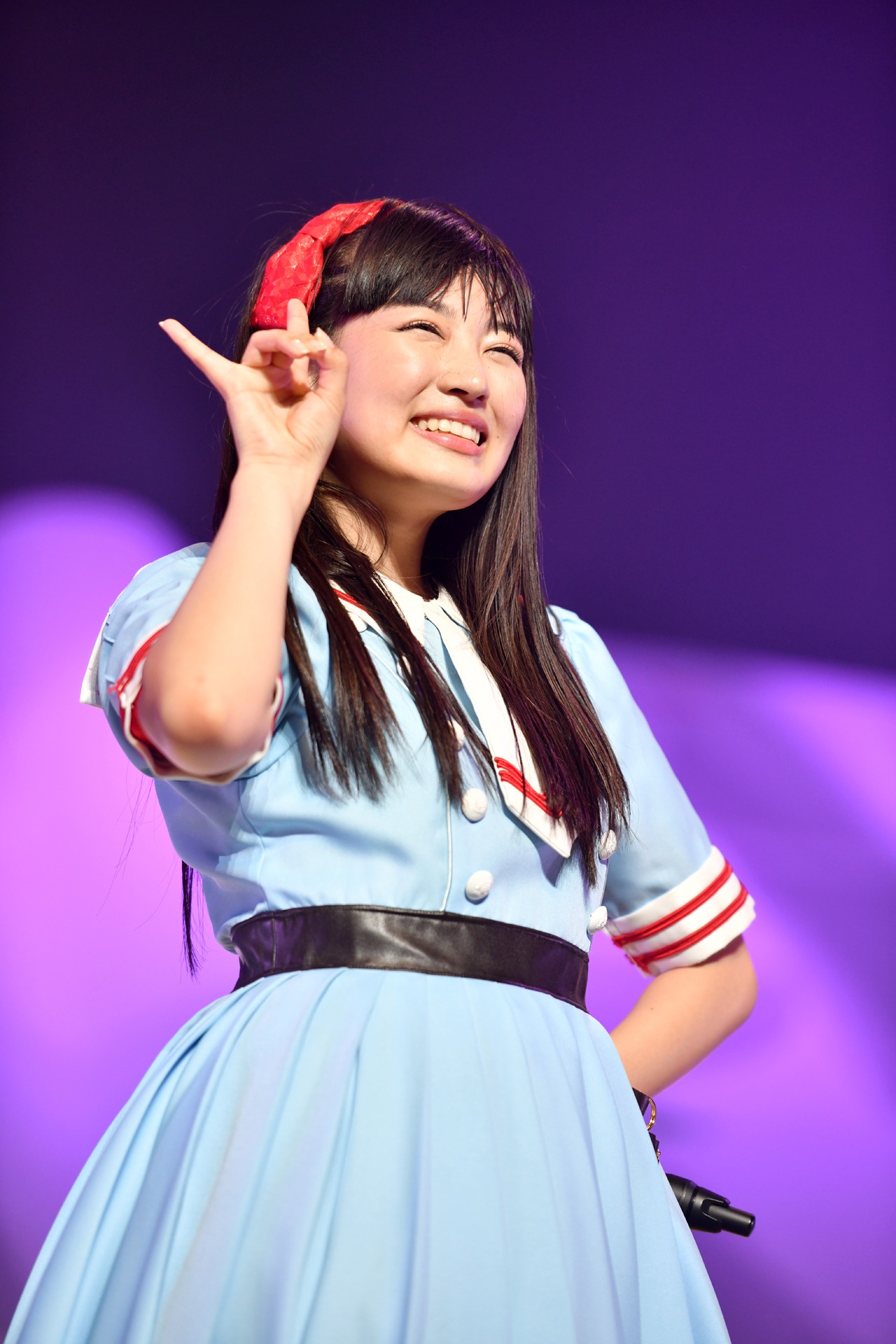 柏木ひなた