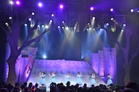 私立恵比寿中学