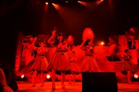 私立恵比寿中学