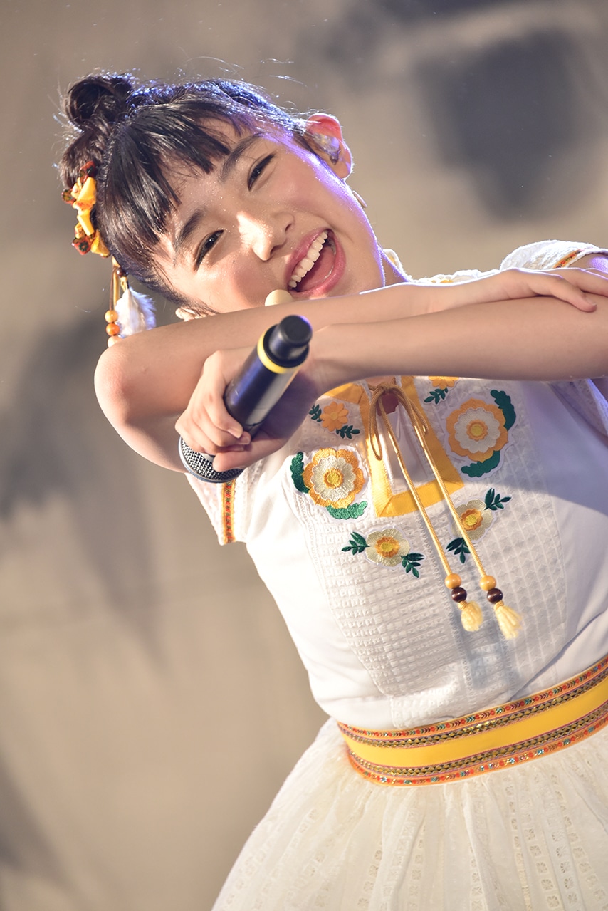 藤本ばんび