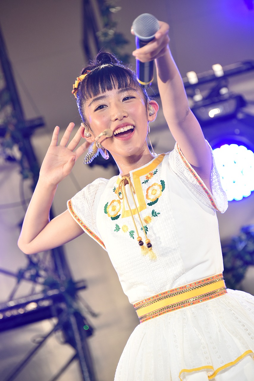 藤本ばんび