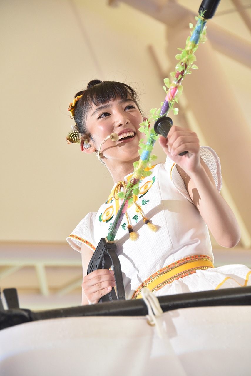 藤本ばんび