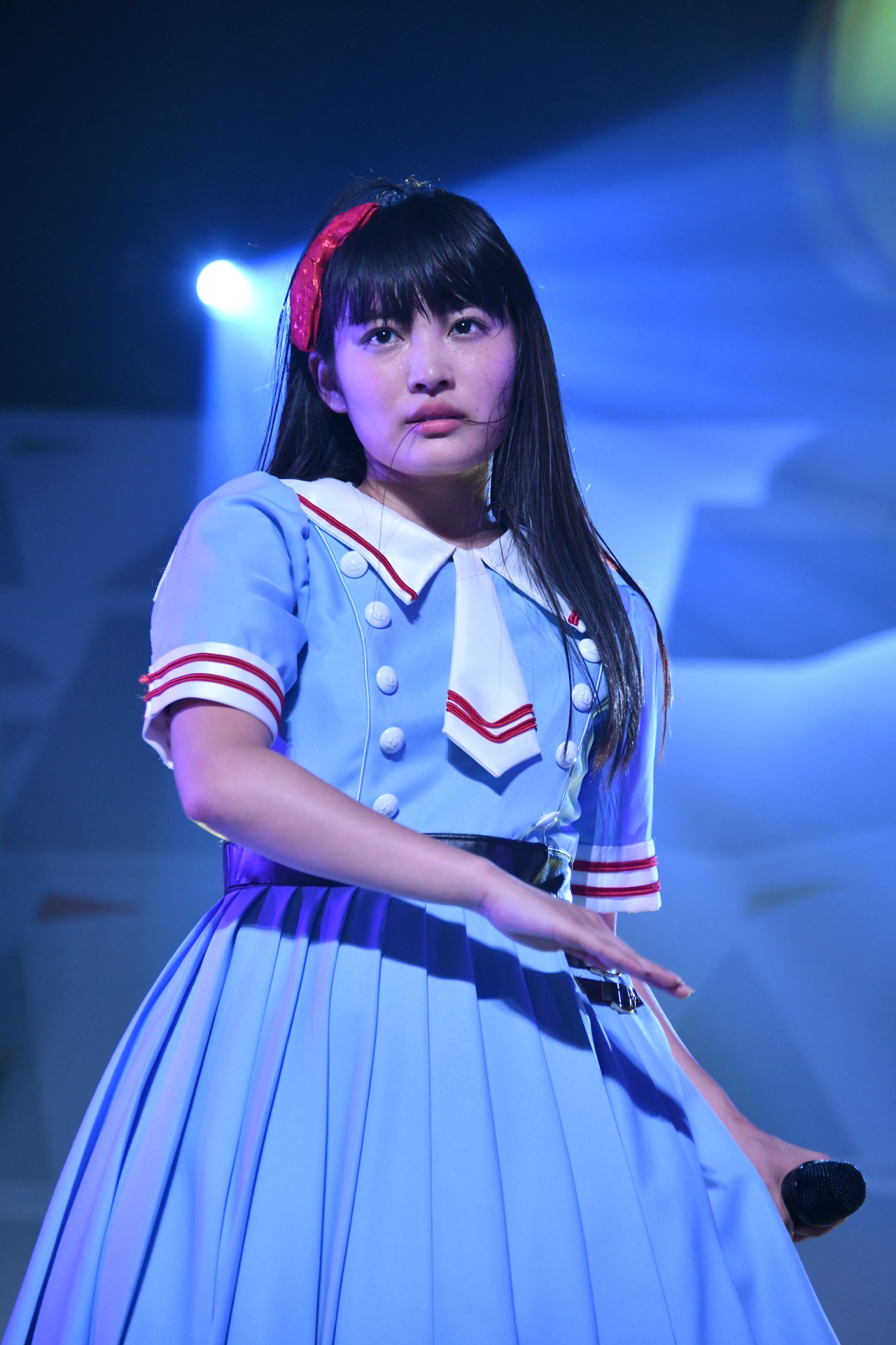 柏木ひなた