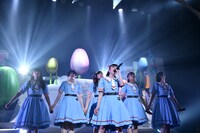 私立恵比寿中学