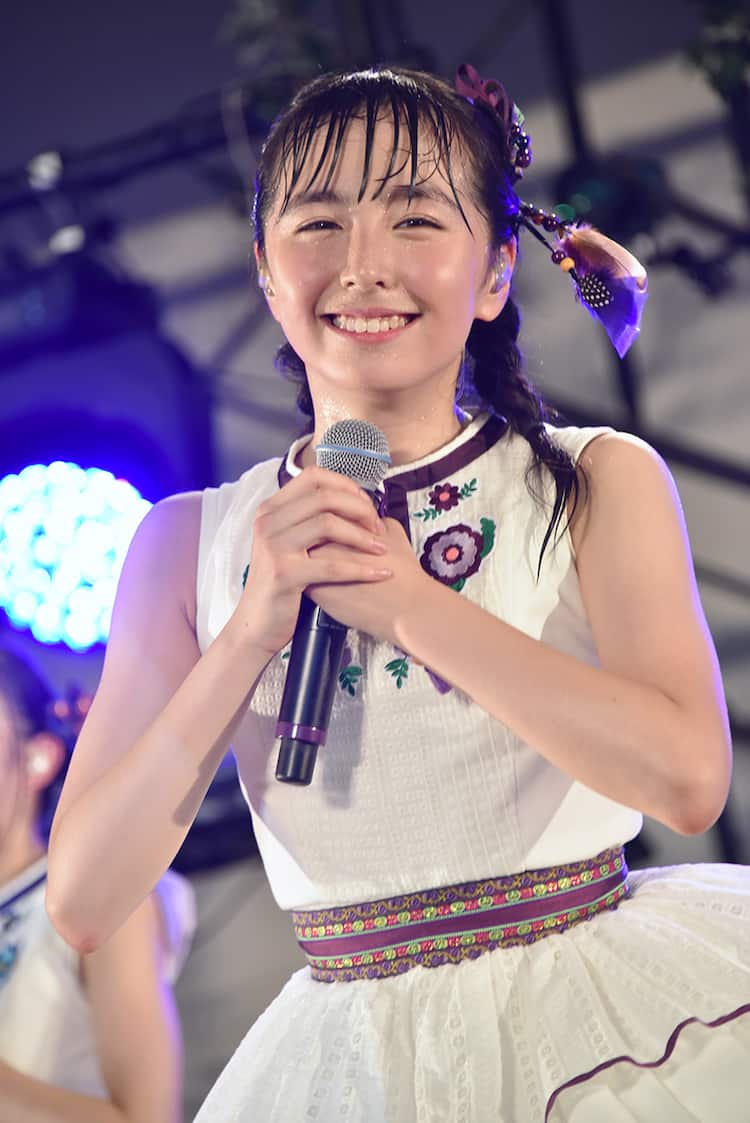 ときめき 宣伝 部 脱退