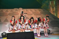 私立恵比寿中学