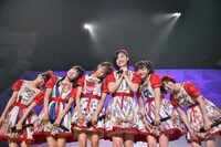 私立恵比寿中学