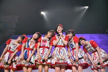 私立恵比寿中学