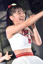 坂井仁香