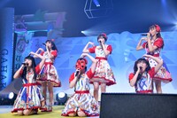 私立恵比寿中学