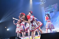 私立恵比寿中学