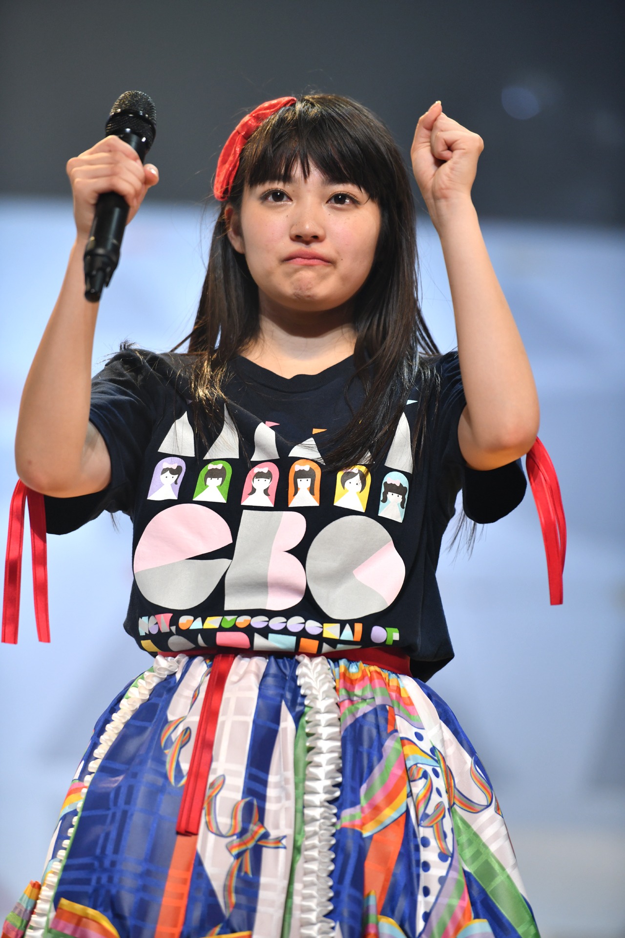 柏木ひなた