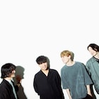 DATSから伊原卓哉脱退、吉田巧がギタリストとして加入、早川知輝はベーシストに転身