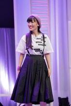 高城れに（撮影：塚田亮平）