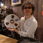 奥田民生「カンタンカンタビレ」がアルバムに、厳選11曲を収録