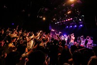 どついたるねん（Photo by yuka jonishi）