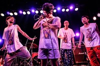 どついたるねん（Photo by yuka jonishi）