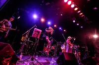 片想い（Photo by yuka jonishi）