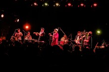 片想い（Photo by yuka jonishi）