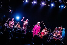 片想い（Photo by yuka jonishi）