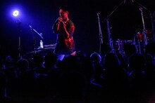 徳利（Photo by yuka jonishi）