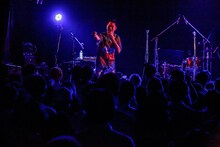 徳利（Photo by yuka jonishi）