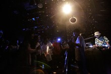 徳利（Photo by yuka jonishi）