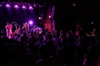 徳利（Photo by yuka jonishi）