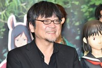 細田守監督