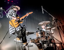 LOW IQ 01 & ANOTHER BEAT BREAKER