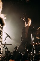 DAISUKE（Dr / X SUGINAMI）（撮影：西槇太一）