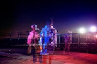 Radical Hardcore Clique