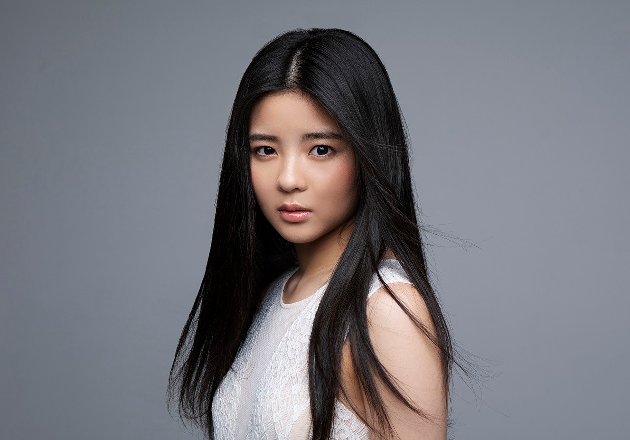 田村芽実