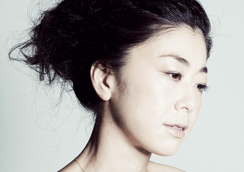 Birdデビュー周年プロジェクト始動 冨田ラボ迎えた新作 波形 リリース 音楽ナタリー