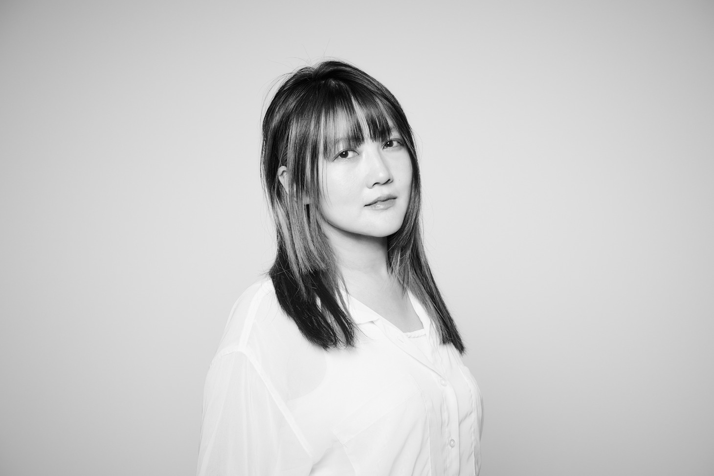 桃井はるこ