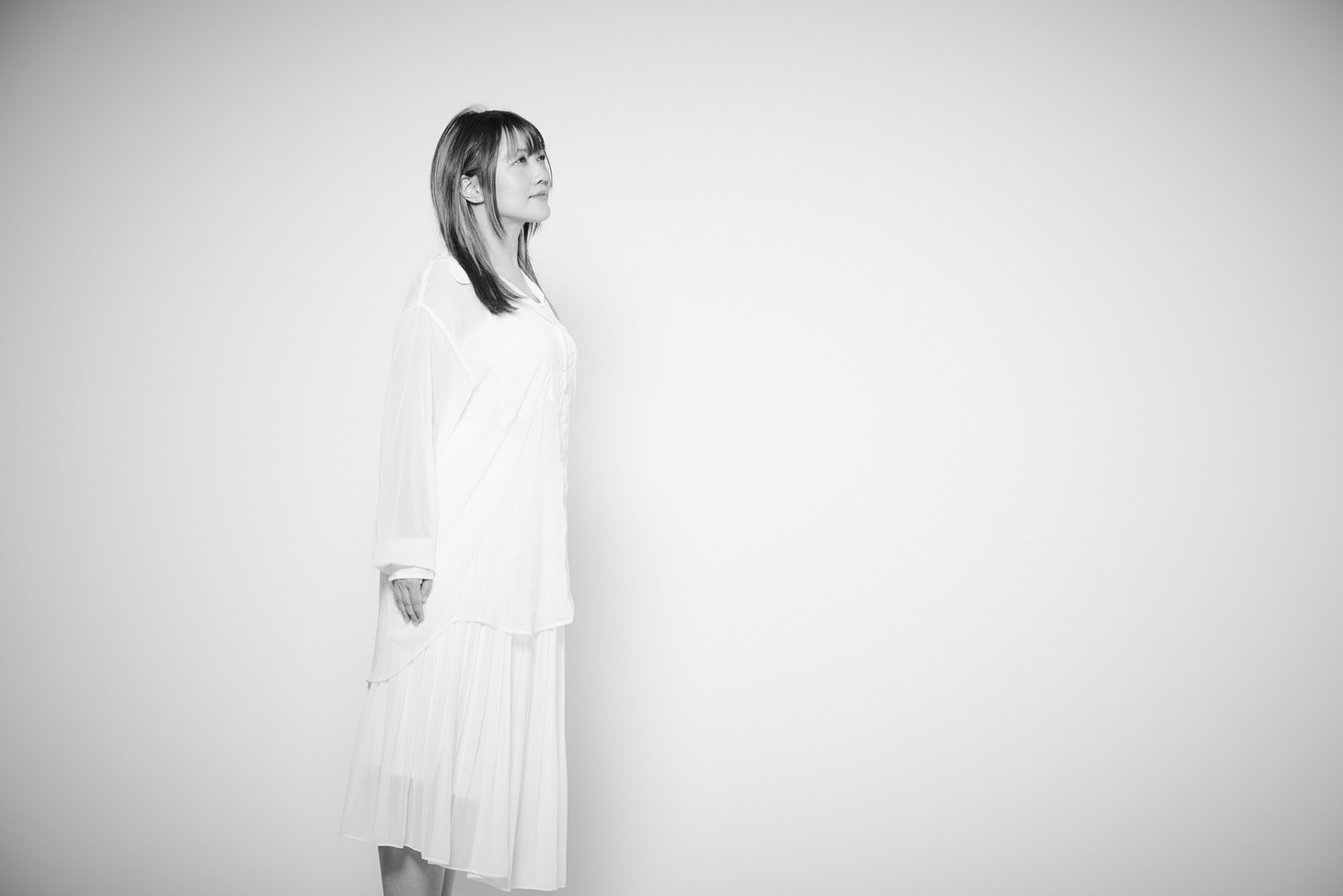 桃井はるこ